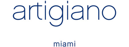 artigianomiami