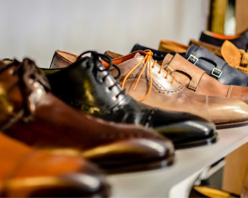 Artigiano Miami: The Finest in Men's Fashion – artigianomiami